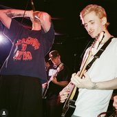 IMG_0307.jpeg