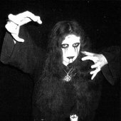 stabaath (elena naumchuk)