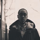 Oddisee