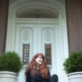 Christine Tobin by Des McMahon 2.jpg