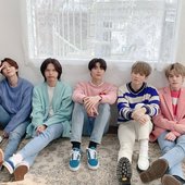 N.Flying 2020