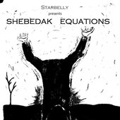 Shebedak Equations