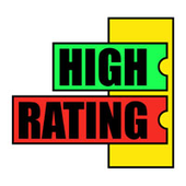 Avatar for HighRating