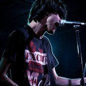 live 2013