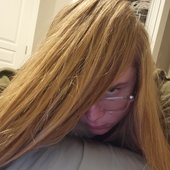tumblr_38d8c69aa5624f7a7c8daa27efea9f55_a9f633e5_1280.jpg