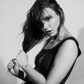 Edona Vatoci