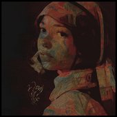 Derelict - Single