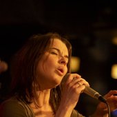 Eva Kieboom