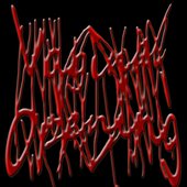 Vaginal Opening logo