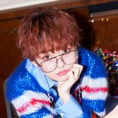 YUGO  (from ORβIT)