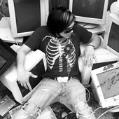 COMPUTERZZZZ