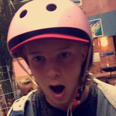 noahrosqvist 的头像