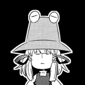 Avatar di AzureCube