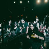 0F925B3D-C093-44D9-B01F-8135812BE0AB.jpeg