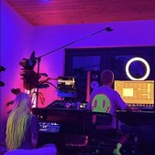 Grimes, Illangelo