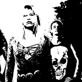 Mosh BRA3.png