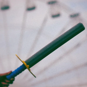 FOAM SWORDS.png