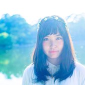 みきなつみ