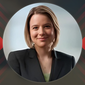 Avatar for alisonschrag