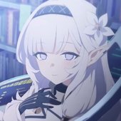 avatars-zr414Jup65ViDZEG-SytWNg-t1080x1080.jpg