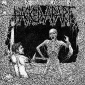 s/t