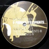 Fragments