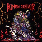 Human Despair