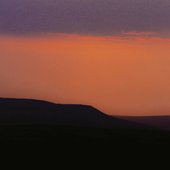 Colours Yet To Be Named