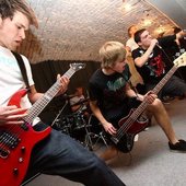 dc live im kulturforum '1
