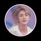 Avatar for nareksj09