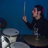 EADM (11).jpg
