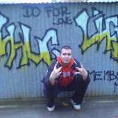 Nastie in Čačak