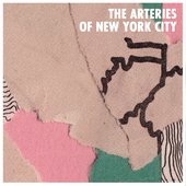 Cover from Bandcamp