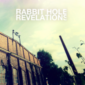 RabbitHoleRevelations