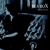 bea boX - HUSH (Uvarious Artists Vol.5)