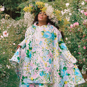 Lizzo for Billboard (September 2019)