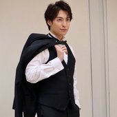 Naoto Kaiho
