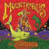 Mountropolis