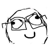 Avatar for loopssd
