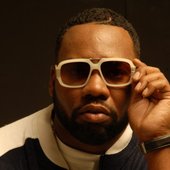 Raekwon 