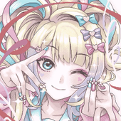 Avatar for sspringz