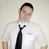 Pedro Engel aka *Acylum*
