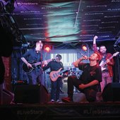 monarx live 08.09.2022