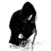 Valac usbm