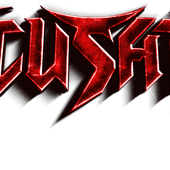 Accusator_logo_stylized_v001.png