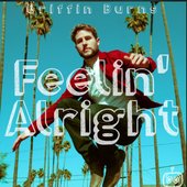 Feelin' Alright