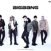 Big Bang 
