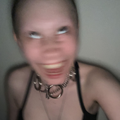 IMG_3154.png