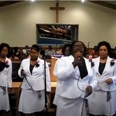 Angelic Voices.JPG
