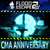 The Great Electro Blast